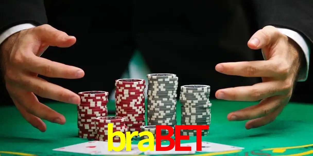 brabet baixar