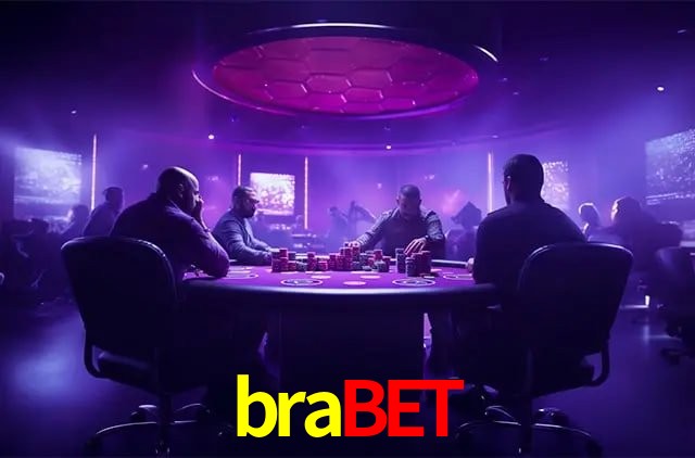 brabet,brabet login