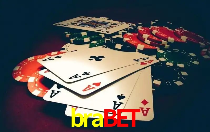 Explore as vantagens do brabet: serviço profissional e confiabilidade