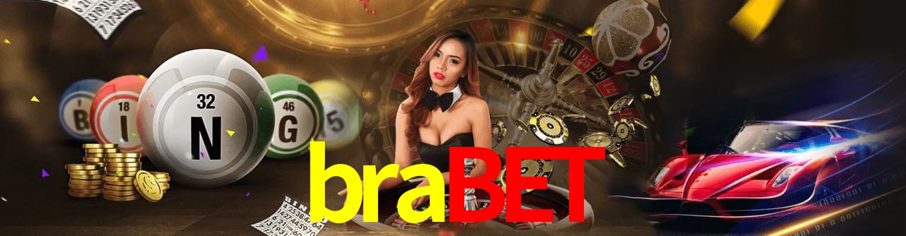 brabet,brabet login