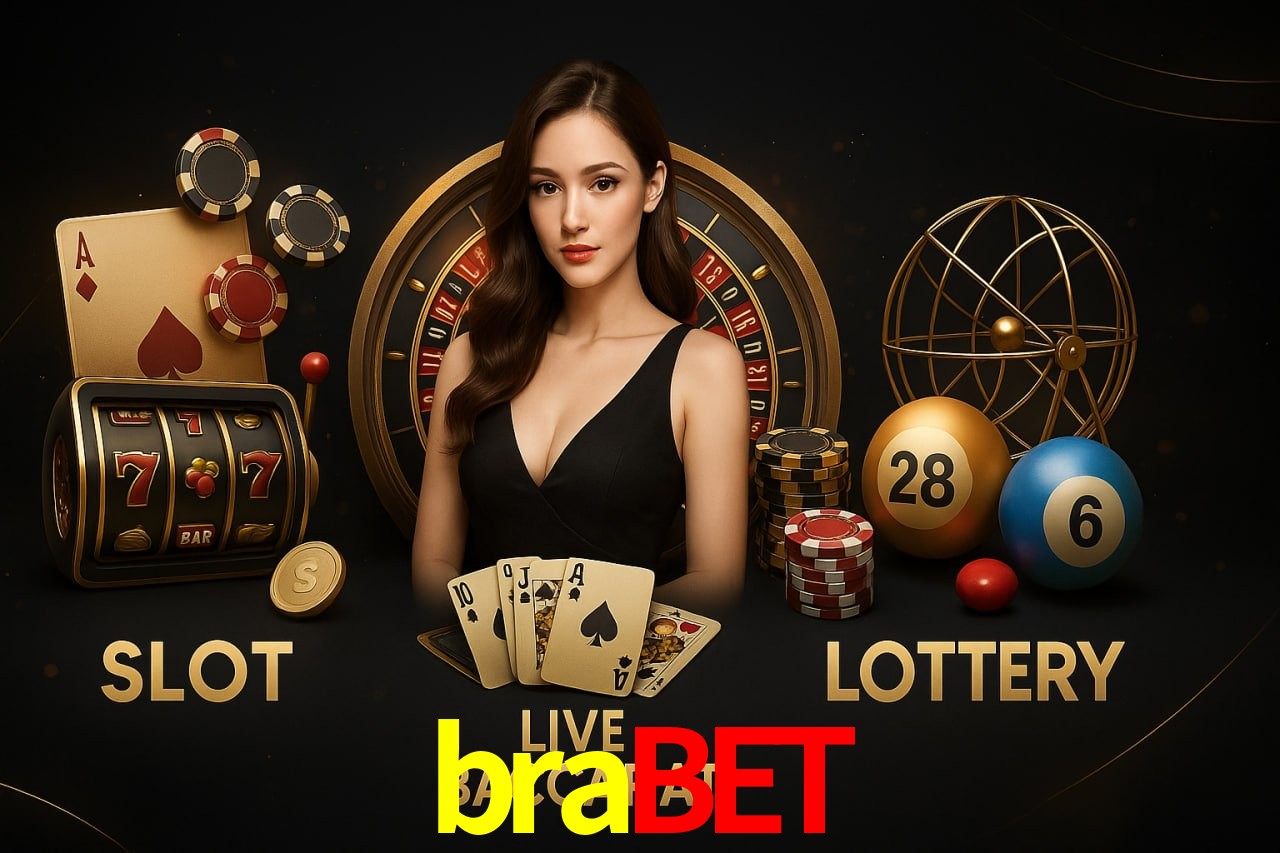 brabet: Jogos de Caça-Níqueis-Altas Recompensas, Roleta-Velocidade, Blackjack-Desafios Máximos