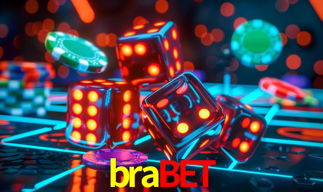 brabet,brabet login