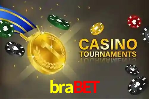 brabet,brabet login
