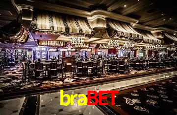 brabet baixar