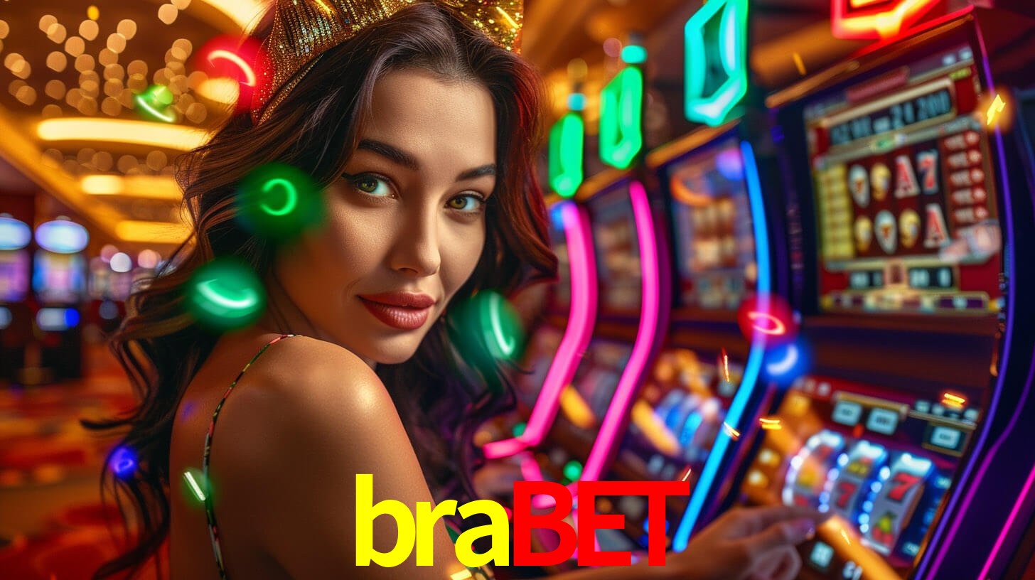 brabet baixar