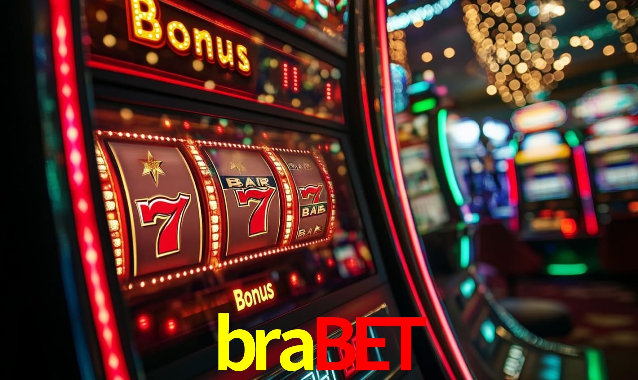 brabet,brabet login