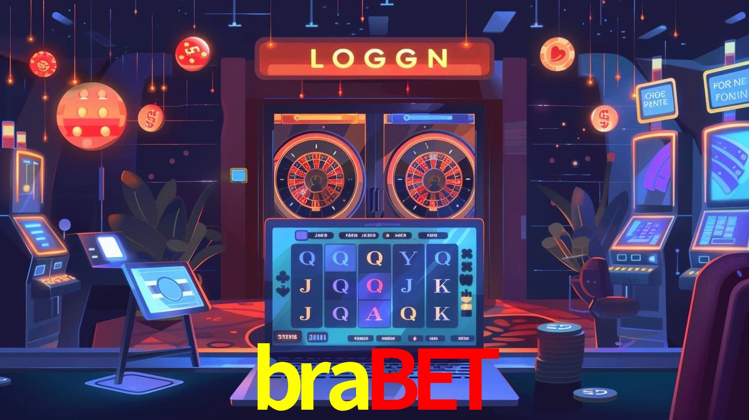 brabet baixar
