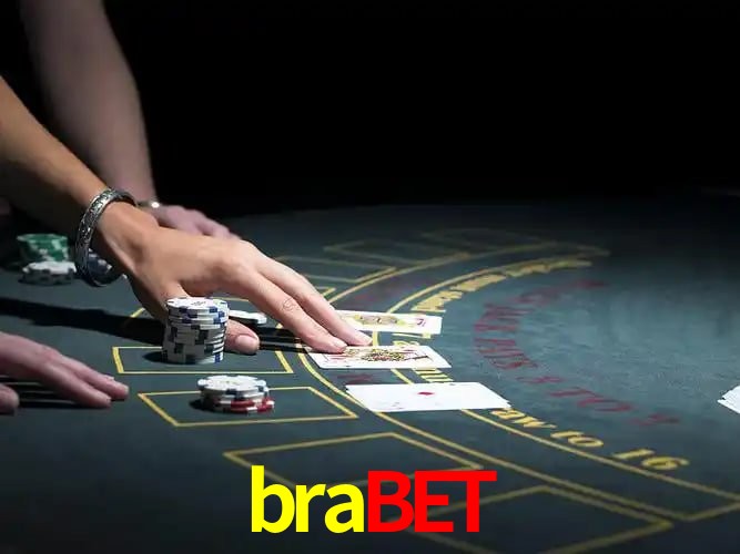 brabet