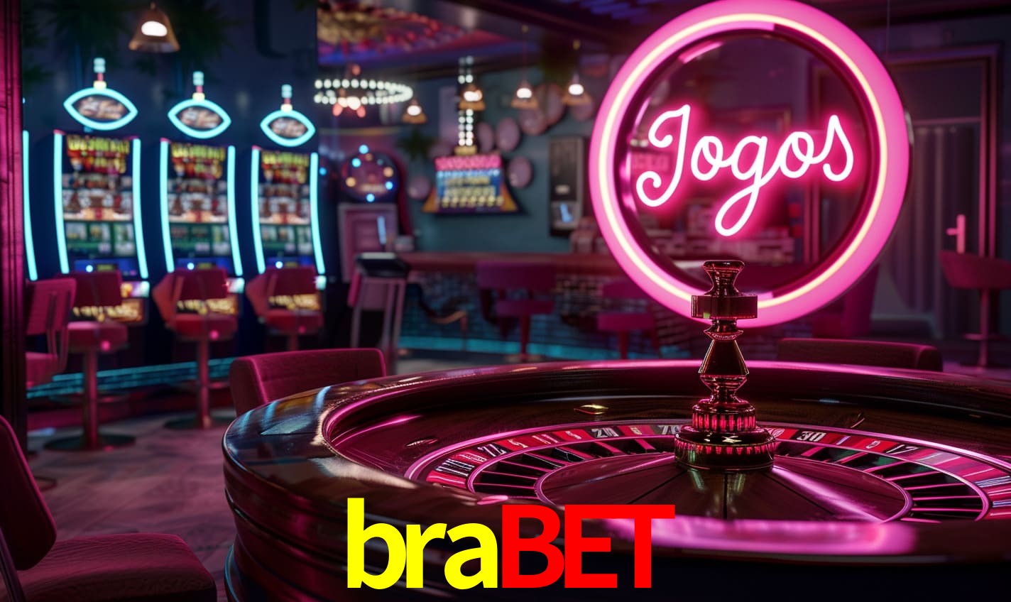 brabet