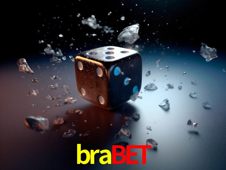brabet,brabet login