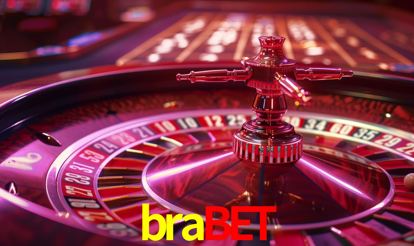 brabet login