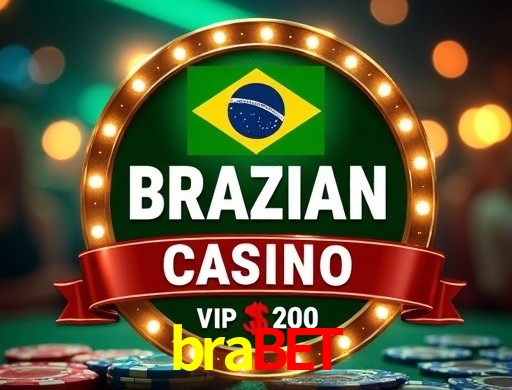 brabet,brabet login