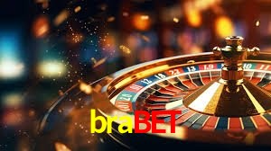 brabet,brabet login