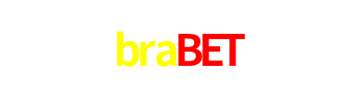 brabet